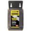 Picture of Blade, Dispenser, f/Utility Knife w/100 #11-921 Blades