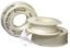 Picture of Tape, Thread Seal 1/2"x260"