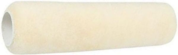 Picture of Cover, Roller, Semi-Smooth 3/8" Nap, 9" L