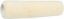 Picture of Cover, Roller, Semi-Smooth 3/8" Nap, 9" L