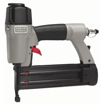 Picture of Nailer, Brad, Pneumatic 18 Ga, 5/8"-2"L