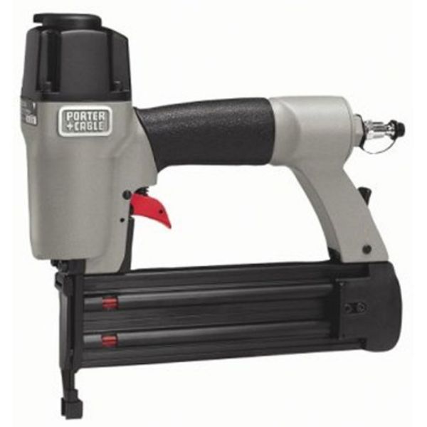 Picture of Nailer, Brad, Pneumatic 18 Ga, 5/8"-2"L