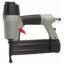 Picture of Nailer, Brad, Pneumatic 18 Ga, 5/8"-2"L