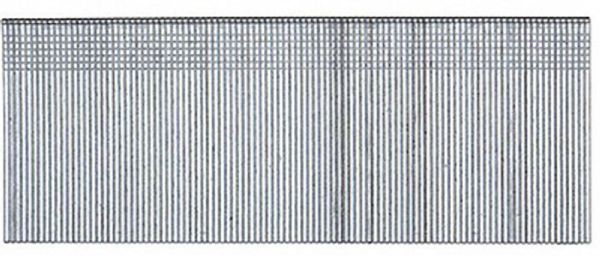 Picture of Nails, Brad 18 Ga, 1-1/4"L