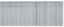 Picture of Nails, Brad 18 Ga, 1-1/4"L