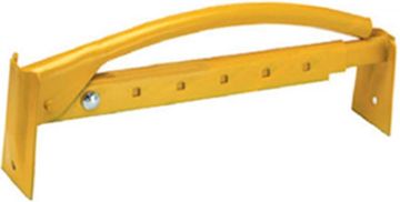 Picture of Tongs, Brick 6-10 Brick Capacity