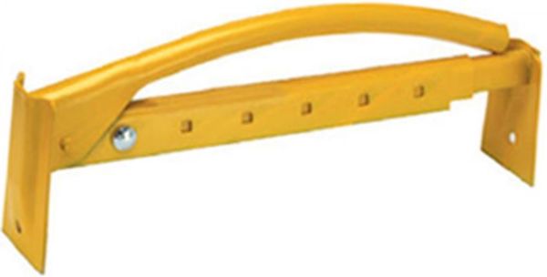 Picture of Tongs, Brick 6-10 Brick Capacity