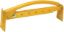 Picture of Tongs, Brick 6-10 Brick Capacity