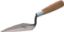 Picture of Trowel, Pointing, Wood Handle 6"x2-3/4"