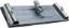 Picture of Sander, Pole, Swivel Head, w/o Pole 9-3/8"x3-1/4"