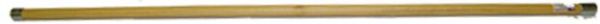 Picture of Handle, Hardwood, f/Pole Sander 48"L