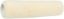 Picture of Cover, Roller, Smooth 1/4" Nap, 9" L