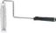 Picture of Frame, Roller, 4 Wire Cage, Threaded Grip 9"