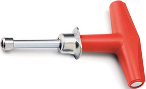 Picture of Wrench, Torque, w/o Hub 5/16"