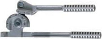 Picture of Bender, Tubing, Compound 3/16", 1/4", 5/16", 3/8"