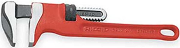 Picture of Wrench, Spud 12"