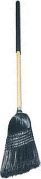 Picture of Broom, Corn, Synthetic 57" OAL