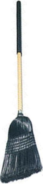 Picture of Broom, Corn, Synthetic 57" OAL