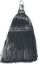 Picture of Broom, Whisk, Synthetic 9-1/2"
