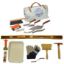 Picture of Tool Kit, Professional, 15pc Bricklayers