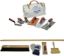 Picture of Tool Kit, Professional, 12pc Concrete