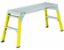 Picture of Platform, Working, Mini, Fiberglass 12"Wx37-1/4"Lx20-7/8"H, 300 lb