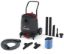 Picture of Vac, Wet/Dry 16 Gal, 6-1/2HP