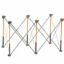 Picture of Workstand,Centipede 48” x 96” x 30”
