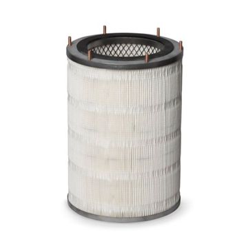 Picture of Filter, Replacement f/ FILTAIR® Portable Fume Extr