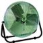 Picture of Fan, Floor Model 12"