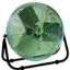 Picture of Fan, Floor Model 18"