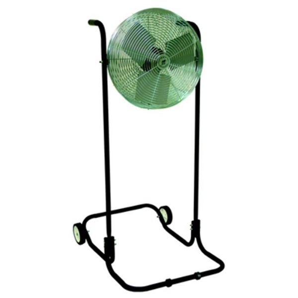 Picture of Fan, Rollaire 18"