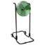 Picture of Fan, Rollaire 18"