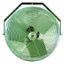 Picture of Fan, Wall Mount 18"