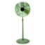Picture of Fan, Pedestal, Oscillating 30"