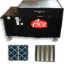Picture of Welding Table, Down Draft w/Filters