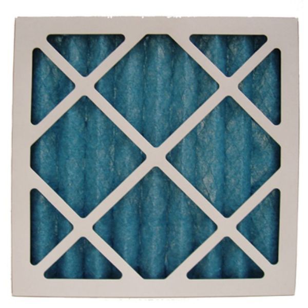 Picture of Filter, Replacement, Pre-Filter for Portable Source Collector