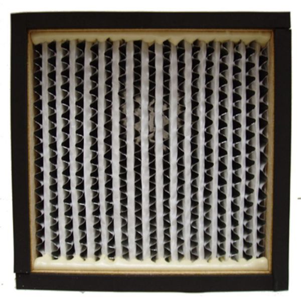 Picture of Filter, Replacement, Main 95% Efficient for Portable Source Collector