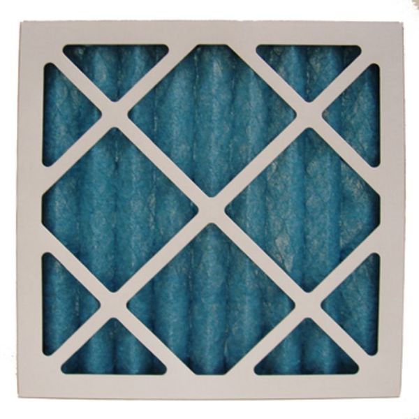 Picture of Filter, Replacement, Charcoal Final for Portable Source Collector