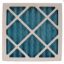 Picture of Filter, Replacement, Charcoal Final for Portable Source Collector