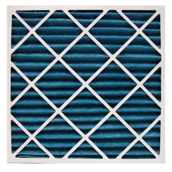 Picture of Filter, Replacement Pre-Filter, f/Wood & Auto Shop