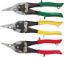 Picture of Snips, Aviation Kit, Set/3 Assortment