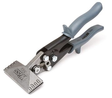 Picture of Seamer, Hand 3" Blade, 8-3/4" OAL