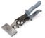 Picture of Seamer, Hand 3" Blade, 8-3/4" OAL