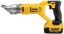 Picture of Shear, Swivel Head 18 Ga, 20V