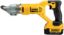Picture of Shear, Swivel Head 14 Ga, 20V