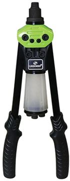 Picture of Rivet, Tool, 1/4" Capacity Heavy Duty