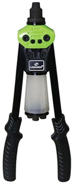 Picture of Rivet, Tool, 1/4" Capacity Heavy Duty