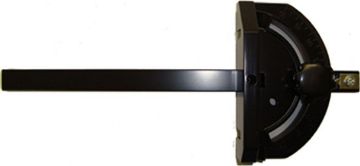 Picture of Gauge, Miter f/Jet Machinery
