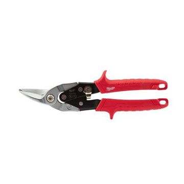 Picture of Snips, Aviation, Left 